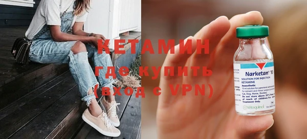 прущие грибы Иннополис