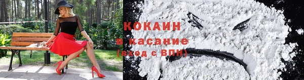 ECSTASY Зерноград