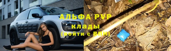 ECSTASY Зерноград