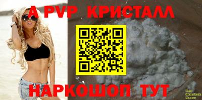 хмурый Кингисепп