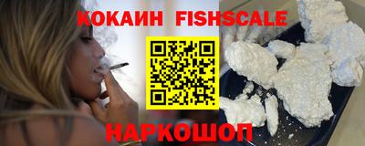 хмурый Кингисепп