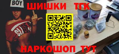 хмурый Кингисепп