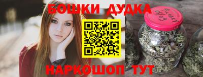 хмурый Кингисепп