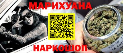 хмурый Кингисепп