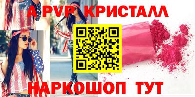 хмурый Кингисепп