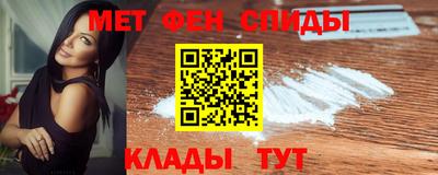тгк Кимры